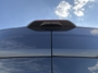 rear-camera-prep