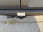 rear-hitch-rack