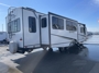 awning-1