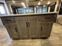 cabinet-1