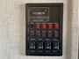 control-center