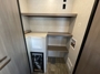 washer-dryer