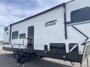 awning-1