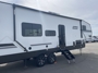 awning-2