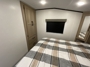 bedroom-2