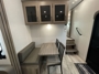 cabinet-2