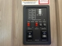 control-center