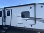 awning-1