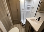 bathroom-1