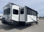 campside
