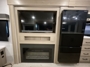 entertainment-center