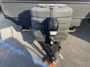 leveling-system