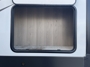 pass-through-storage
