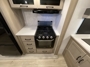stove-oven-open