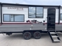 awning-1