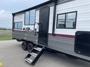 awning-2