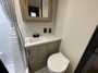 bathroom-1