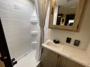 bathroom-2