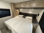 bedroom-2