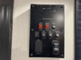 control-center