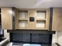 entertainment-center
