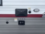 water-center-convenience-station