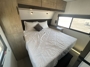 bedroom-1