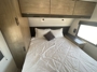 bedroom-2