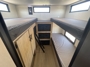 bunk-room
