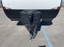 leveling-system
