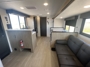living-area-main-1