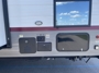 water-center-convenience-station