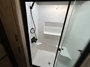 bathroom-2