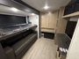 bunk-room