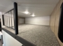 bunkroom-2