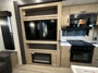 entertainment-center