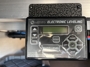 leveling-system