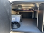 pass-through-storage