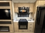 stove-oven-open