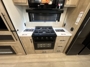 stove-oven