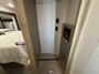 washer-dryer