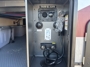 water-center-convenience-station