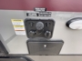 water-center-convenience-station