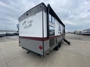 awning-1