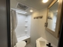 bathroom-1