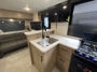 cabinet-2
