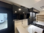 entertainment-center