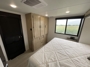 bedroom-2
