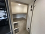 cabinet-1