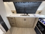 cabinet-2